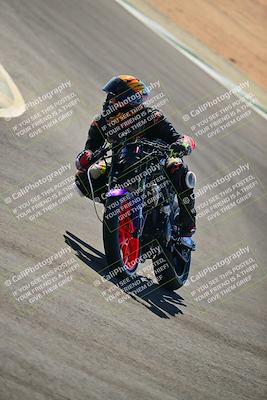 media/Oct-25-2025-2WTD (Sat) [[1e4a1f2fa2]]/B Group/Session 3 (Chicane 2)/